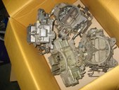 Enlarge photo 20