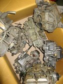 Enlarge photo 23