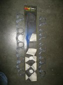 Enlarge photo 24