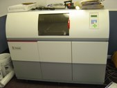 Enlarge photo 10