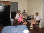 Enlarge photo 19
