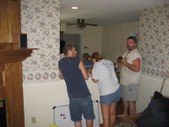 Enlarge photo 18