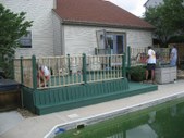 Enlarge photo 9