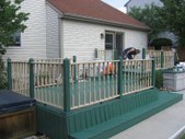 Enlarge photo 4