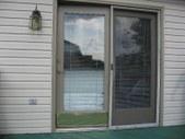 Enlarge photo 15