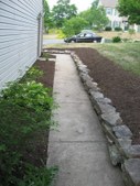 Enlarge photo 17