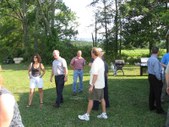 Enlarge photo 16