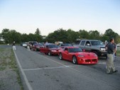 Enlarge photo 23