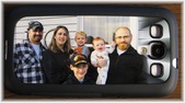 Enlarge photo 5