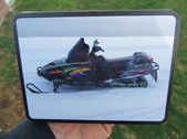 Enlarge photo 14