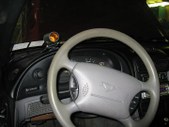 Enlarge photo 2