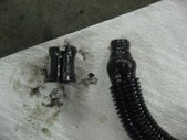 Enlarge photo 6