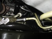 Enlarge photo 14