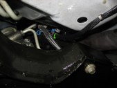 Enlarge photo 17