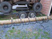Enlarge photo 6