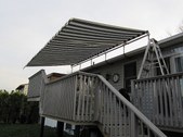 Enlarge photo 17