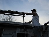 Enlarge photo 15