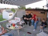 Enlarge photo 24
