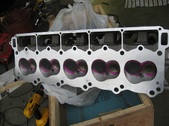 Enlarge photo 16