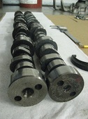 Enlarge photo 20