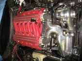 Enlarge photo 22