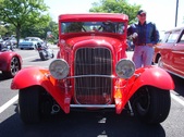 Enlarge photo 6