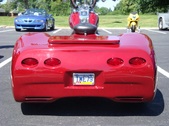 Enlarge photo 13