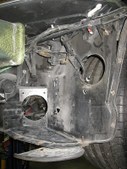 Enlarge photo 23
