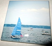 Enlarge photo 74