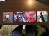 Enlarge photo 55