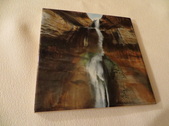 Enlarge photo 37