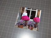 Enlarge photo 50