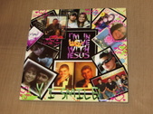 Enlarge photo 39