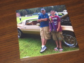 Enlarge photo 41