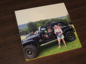 Enlarge photo 42