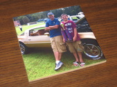 Enlarge photo 48