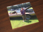Enlarge photo 49