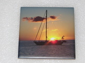 Enlarge photo 107
