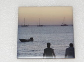 Enlarge photo 108