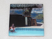 Enlarge photo 109