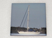 Enlarge photo 111