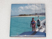Enlarge photo 112