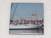 Enlarge photo 117
