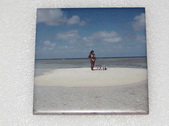 Enlarge photo 118