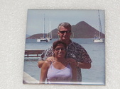 Enlarge photo 119