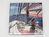 Enlarge photo 120