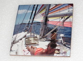 Enlarge photo 121