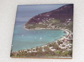 Enlarge photo 122