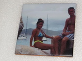 Enlarge photo 123