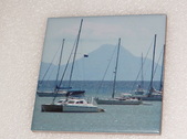 Enlarge photo 125